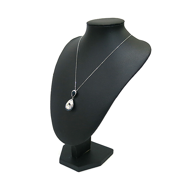 ���ͷκ꽺Ű  �����