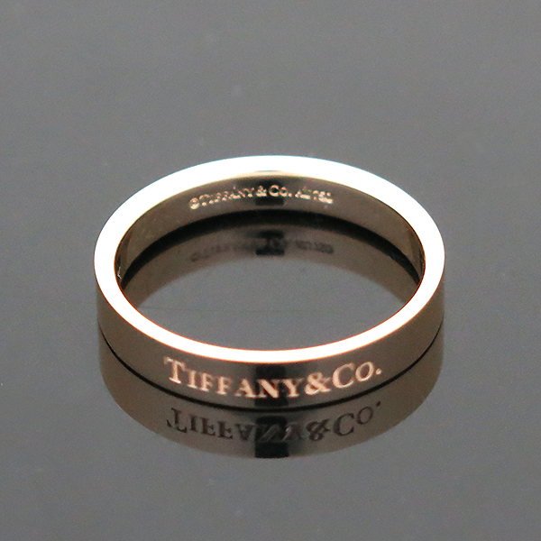 Ƽ�Ĵ� ��ũ��� ���� 20ȣ