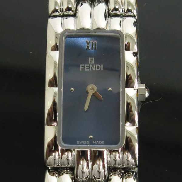 ��� ��ƿ �ð�