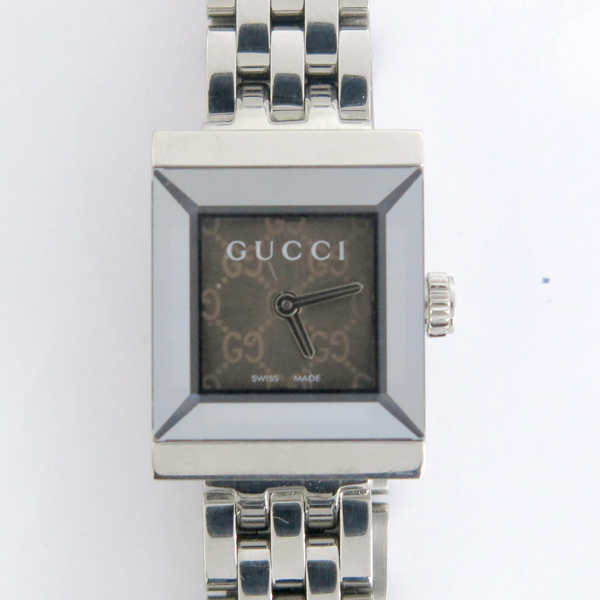 ���� G ������ �����ð�