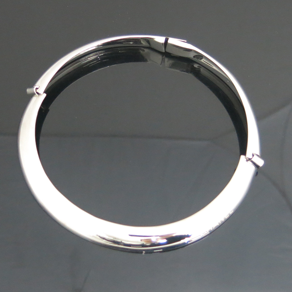 ���� ��Ŀ �����