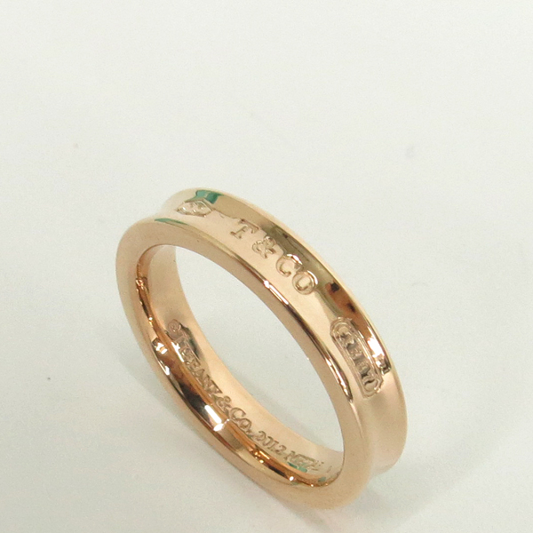 Ƽ�Ĵ� �纣�̵� 1837 