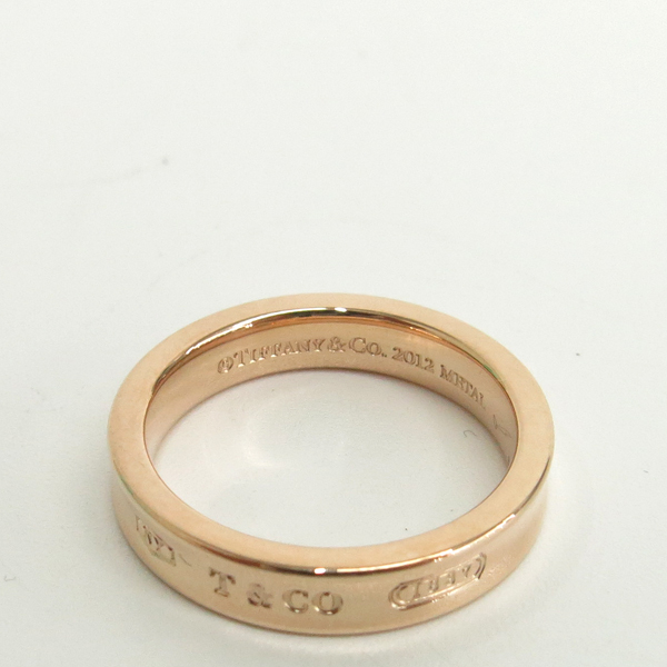 Tiffany(Ƽ�Ĵ�) �纣�̵��� �׷ο� ��ũ ��Ż 1837 ���� - 10ȣ [���빮��] �̹���2 - ���̺��� �߰���ǰ