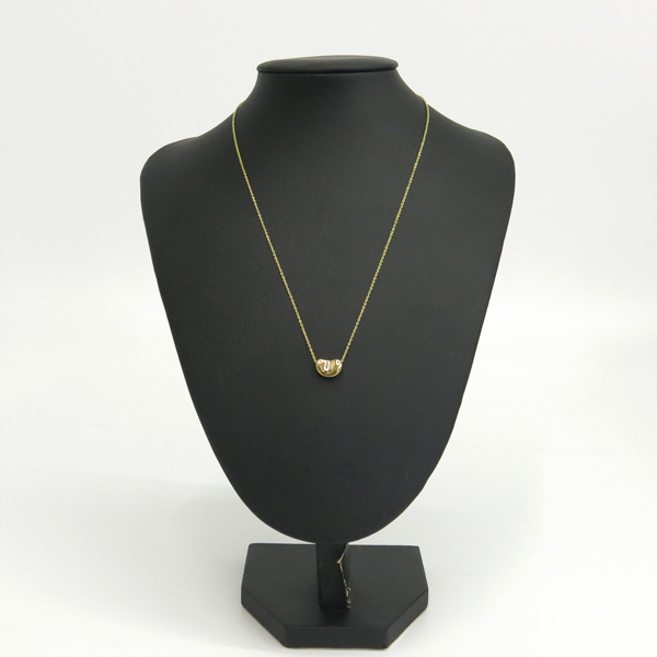 Ƽ�Ĵ� �̴Ϻ� �����