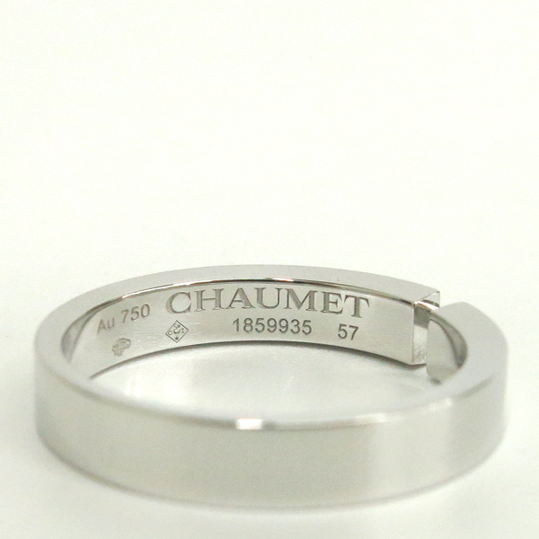 CHAUMET() 080224 18K ȭƮ    - 7ȣ [] ̹2 - ̺ ߰ǰ