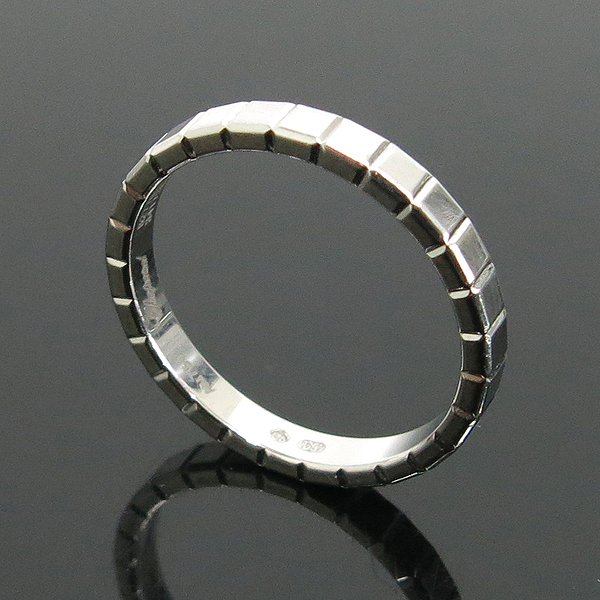 ���ĵ� ���̽�ť�� ���� 