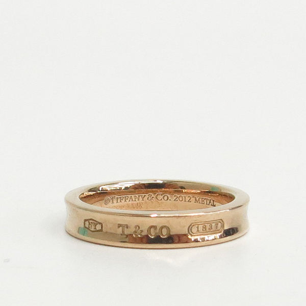 Tiffany(Ƽ�Ĵ�) �纣�̵��� �׷ο� ��ũ ��Ż 1837 ���� - 15ȣ [���빮��] �̹���2 - ���̺��� �߰���ǰ