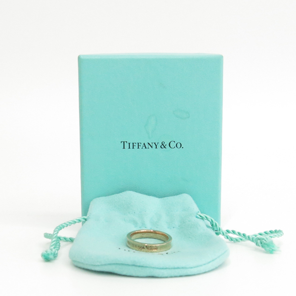 Tiffany(Ƽ�Ĵ�) �纣�̵��� �׷ο� ��ũ ��Ż 1837 ���� - 15ȣ [���빮��] �̹���3 - ���̺��� �߰���ǰ