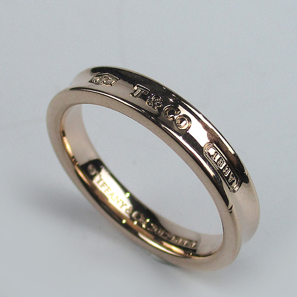 Ƽ�Ĵ� �纣�̵� 1837 