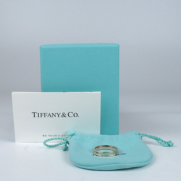 Tiffany(Ƽ�Ĵ�) �纣�̵��� �׷ο� ��ũ ��Ż 1837 ���� - 19ȣ [��������] �̹���2 - ���̺��� �߰���ǰ
