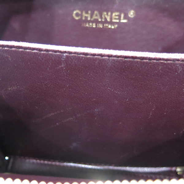 Chanel() A93342 ǵ ĳŲ  ü  ڽƽ ̽ Ʈ   [λ꼾Һ] ̹6 - ̺ ߰ǰ