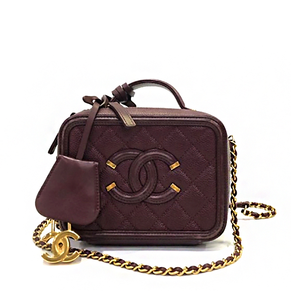 Chanel() A93342 ǵ ĳŲ  ü  ڽƽ ̽ Ʈ   [λ꼾Һ]