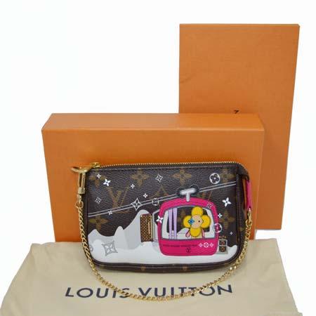 ���̺��� 2019 ������ �̴� ����Ʈ �Ǽ����� �Ŀ�ġ 