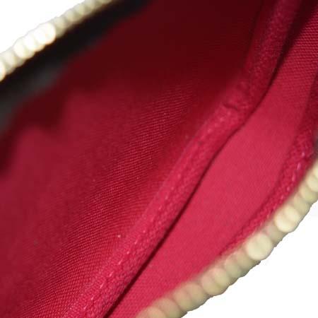 Louis Vuitton(���̺���) M68490 2019 ������ ���̺��� �̴� ����Ʈ ���̺�ī ������ �Ǽ����� �̴� �Ŀ�ġ �̹���5 - ���̺��� �߰���ǰ