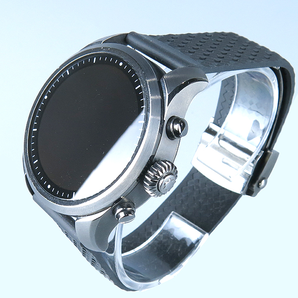 ������ ����2 ƼŸ�� ��������