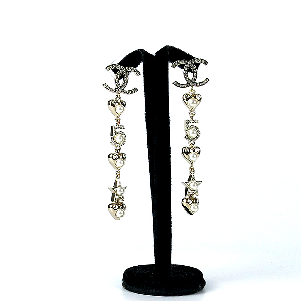 ���� ���ν��� �Ͱ���