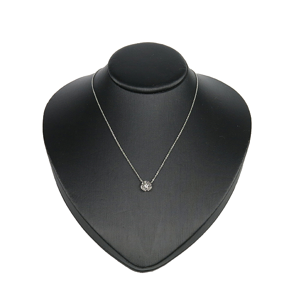 Ƽ�Ĵ� 1837 ��Ŭ �����