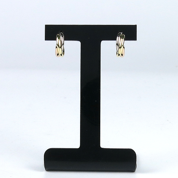 ��쿡 Ʈ����Ƽ �Ͱ��� 