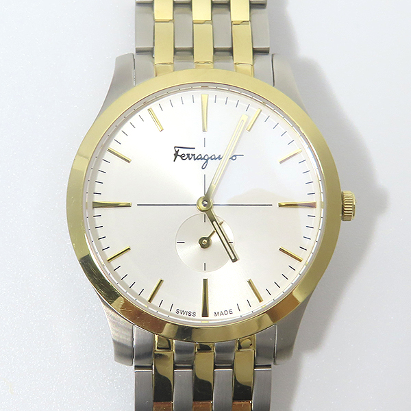 ��󰡸� ���� ���� �޺� �����ð�