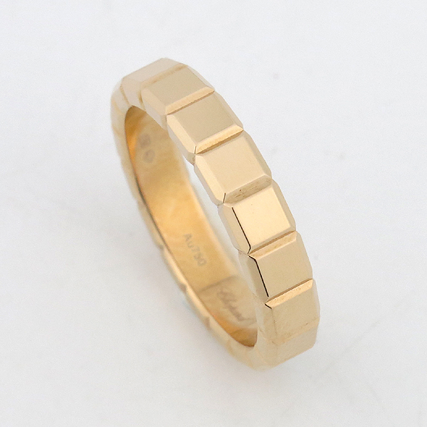 ���ĵ� ���̽� ť�� ���� 