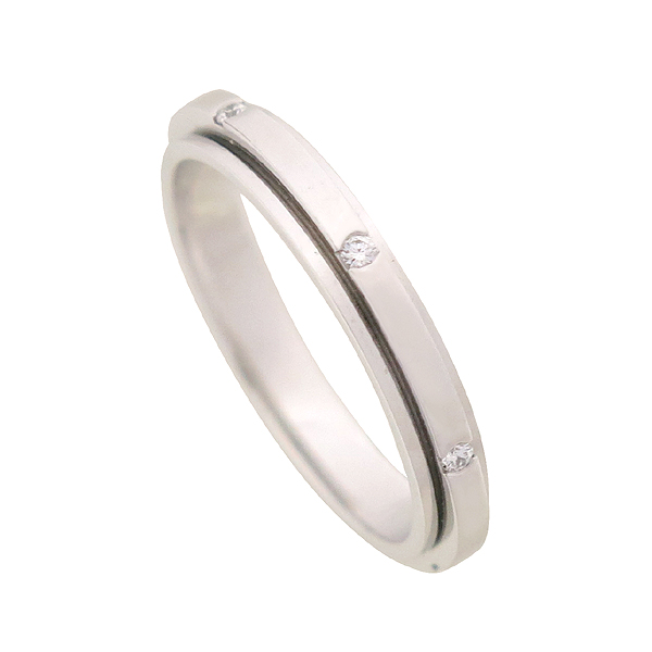 �Ǿ��� ������ ����