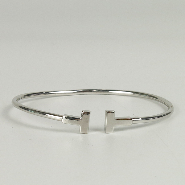 Ƽ�Ĵ� T �׷ο� ���̾� ����