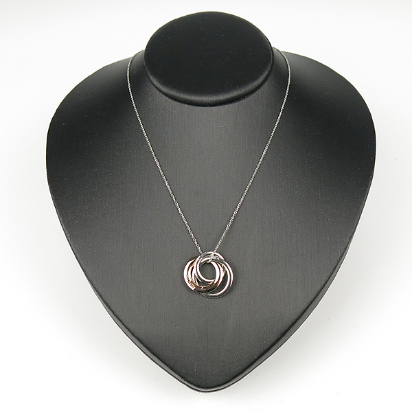 Ƽ�Ĵ� ���Ͷ�ŷ �����