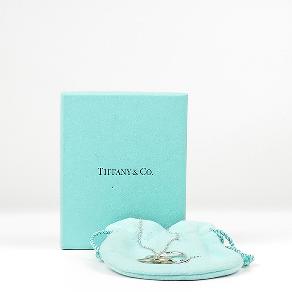 Tiffany(Ƽ�Ĵ�) 1837�� 925 ���и��ǹ� + ��ũ ��� ��Ż ���Ͷ�ŷ ��Ŭ ���Ʈ �纣�̵� ��Ż 3�� ����� [��������] �̹���2 - ���̺��� �߰���ǰ