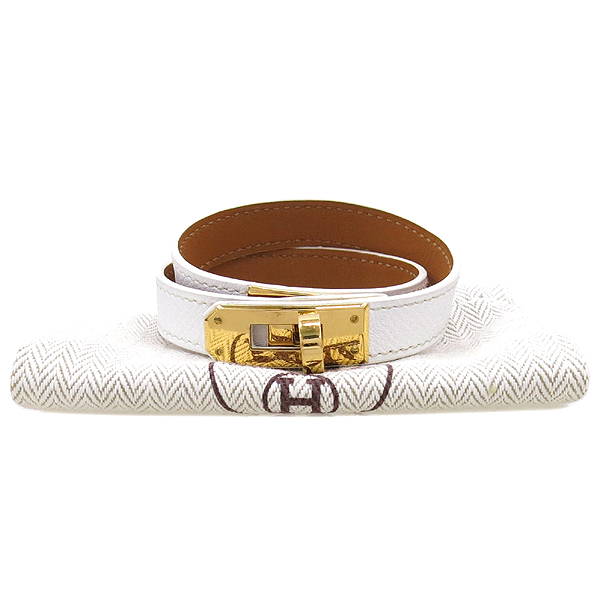 Hermes(�����޽�) ȭ��Ʈ�÷� ���� �̸� ����Ż ���� ���� [��������] �̹���2 - ���̺��� �߰���ǰ