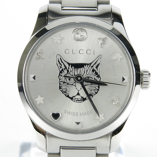 ���� Ÿ�Ӹ��� Ĺ �����ð�