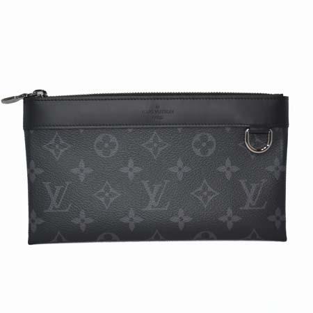 Louis Vuitton(���̺���) M44323 ���׷� ��Ŭ���� ��Ŀ���� ����Ʈ PM �Ŀ�ġ �� �̴� Ŭ��ġ �̹���2 - ���̺��� �߰���ǰ