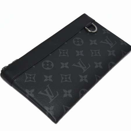 Louis Vuitton(���̺���) M44323 ���׷� ��Ŭ���� ��Ŀ���� ����Ʈ PM �Ŀ�ġ �� �̴� Ŭ��ġ �̹���3 - ���̺��� �߰���ǰ