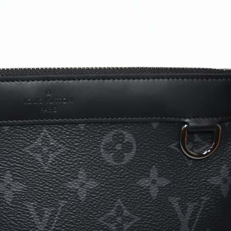 Louis Vuitton(���̺���) M44323 ���׷� ��Ŭ���� ��Ŀ���� ����Ʈ PM �Ŀ�ġ �� �̴� Ŭ��ġ �̹���4 - ���̺��� �߰���ǰ