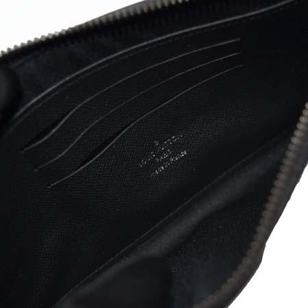 Louis Vuitton(���̺���) M44323 ���׷� ��Ŭ���� ��Ŀ���� ����Ʈ PM �Ŀ�ġ �� �̴� Ŭ��ġ �̹���5 - ���̺��� �߰���ǰ