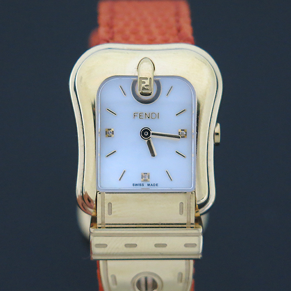 ��� B-FENDI �����ð� 