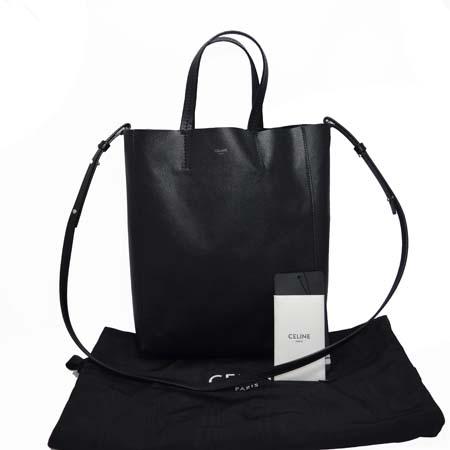 ������ ī�ٽ� ���� 2-WAY