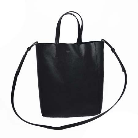 Celine(������) 189813 ���� ���� ī�ٽ� ���� ��Ƽ�� ��Ʈ�� + ��� ��Ʈ�� 2WAY �̹���2 - ���̺��� �߰���ǰ