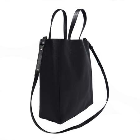 Celine(������) 189813 ���� ���� ī�ٽ� ���� ��Ƽ�� ��Ʈ�� + ��� ��Ʈ�� 2WAY �̹���3 - ���̺��� �߰���ǰ