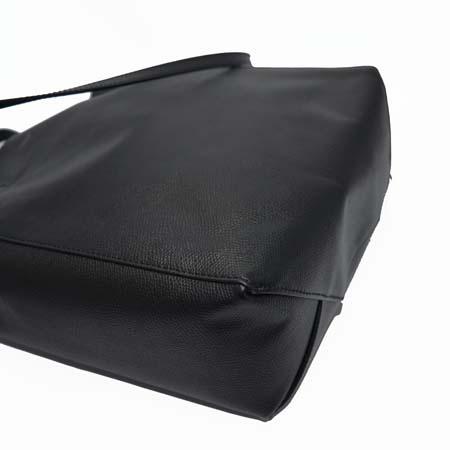 Celine(������) 189813 ���� ���� ī�ٽ� ���� ��Ƽ�� ��Ʈ�� + ��� ��Ʈ�� 2WAY �̹���4 - ���̺��� �߰���ǰ