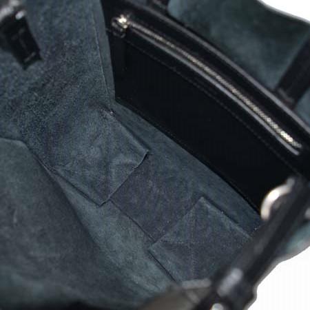 Celine(������) 189813 ���� ���� ī�ٽ� ���� ��Ƽ�� ��Ʈ�� + ��� ��Ʈ�� 2WAY �̹���5 - ���̺��� �߰���ǰ