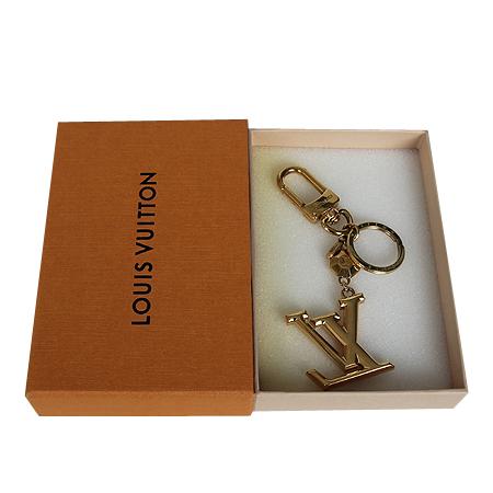 ���̺��� LV �ļ� ŰȦ�� ŰȦ�� 