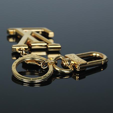 Louis Vuitton(���̺���) M65216 LV �ļ� ���� ŰȦ��[���ֻ���] �̹���2 - ���̺��� �߰���ǰ