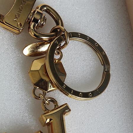 Louis Vuitton(���̺���) M65216 LV �ļ� ���� ŰȦ��[���ֻ���] �̹���5 - ���̺��� �߰���ǰ