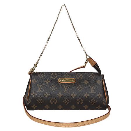 ���̺��� ���׷� ����Ŭ��ġ 2-WAY 