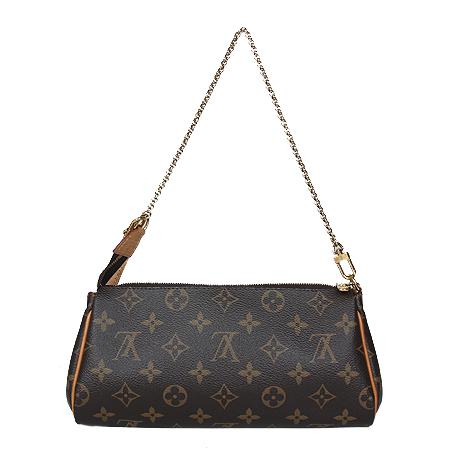 Louis Vuitton(���̺���) M95567 ���׷� ĵ���� ����Ŭ��ġ 2WAY[���ֻ���] �̹���3 - ���̺��� �߰���ǰ