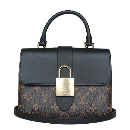 Louis Vuitton(���̺���) M44141 ���׷� ĵ���� ��Ű BB 2WAY[���ֻ���] �̹���2 - ���̺��� �߰���ǰ
