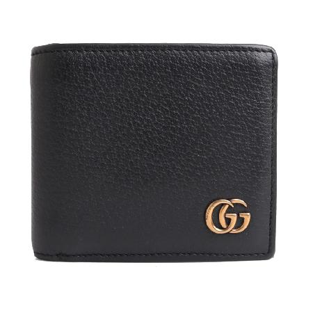 ���� GG ���� ������ 