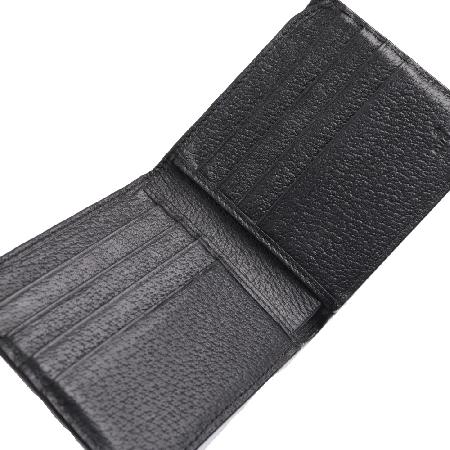 Gucci(����) 428726 GG ���� ���� ������ [����ż�����] �̹���2 - ���̺��� �߰���ǰ