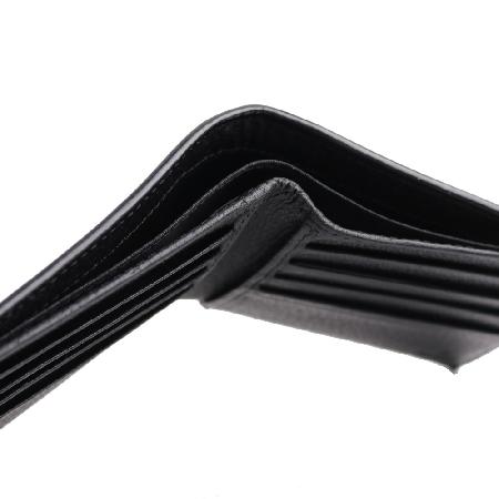 Gucci(����) 428726 GG ���� ���� ������ [����ż�����] �̹���3 - ���̺��� �߰���ǰ