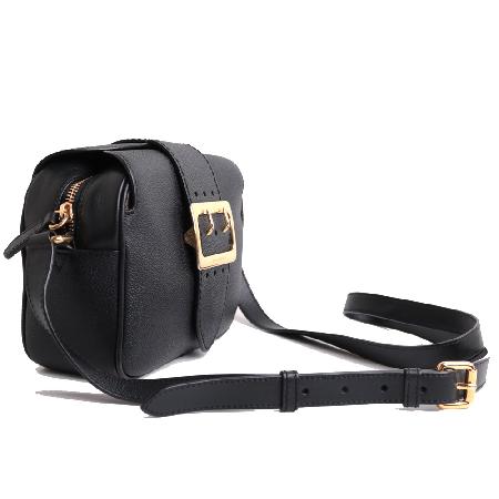 Burberry(������) ���� ��Ŭ ũ�ν��� [����ż�����] �̹���2 - ���̺��� �߰���ǰ